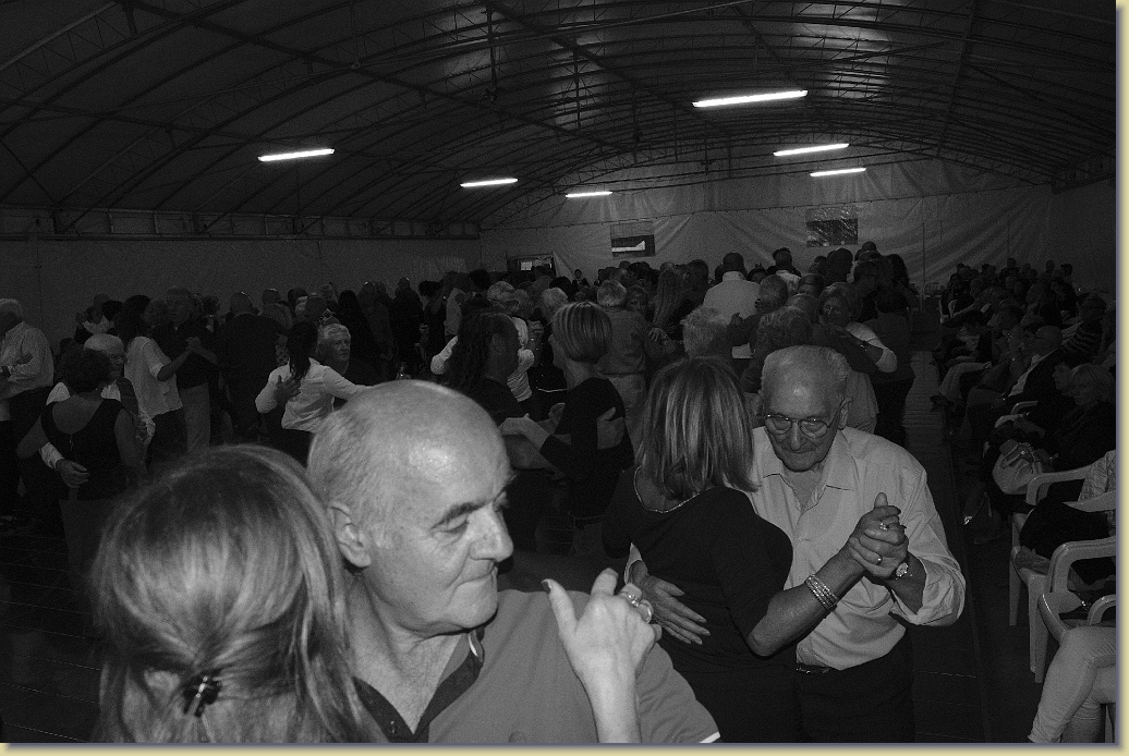 Foto successiva